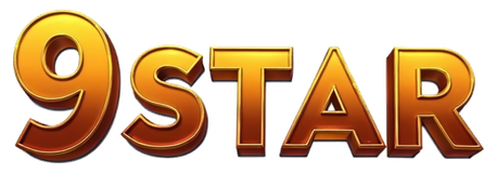 9star logo