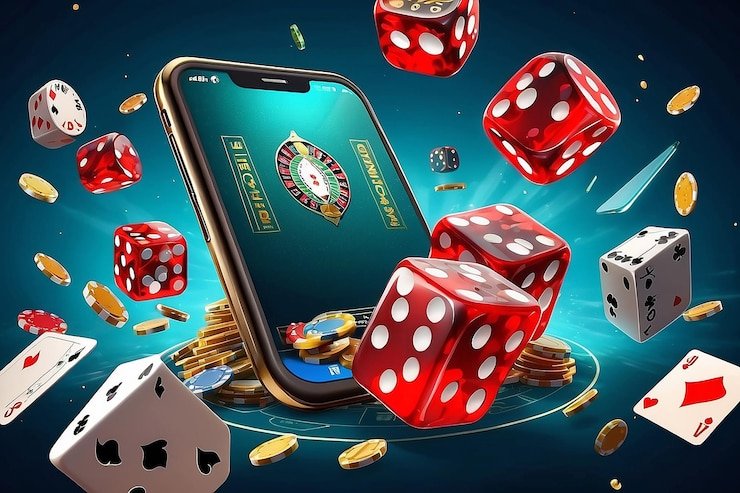 9star Pergerakan odds semasa round