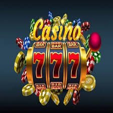 9star mobile gaming