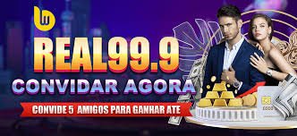 9star mobile gaming