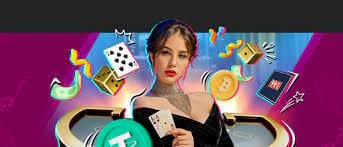 9star Roulette Kerjasama