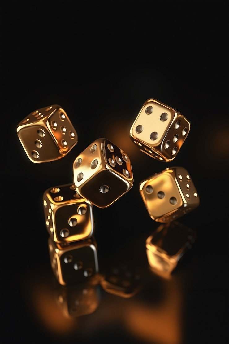 9star mobile gaming